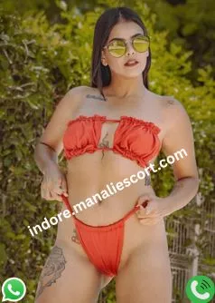 Cheap escort service in indore